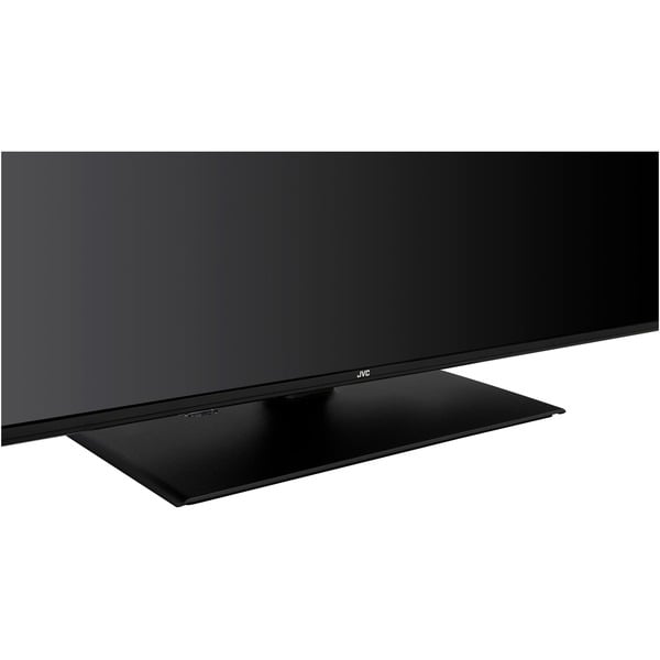 JVC LT-55VUQ3455, QLED-Fernseher - JVC - vue 5