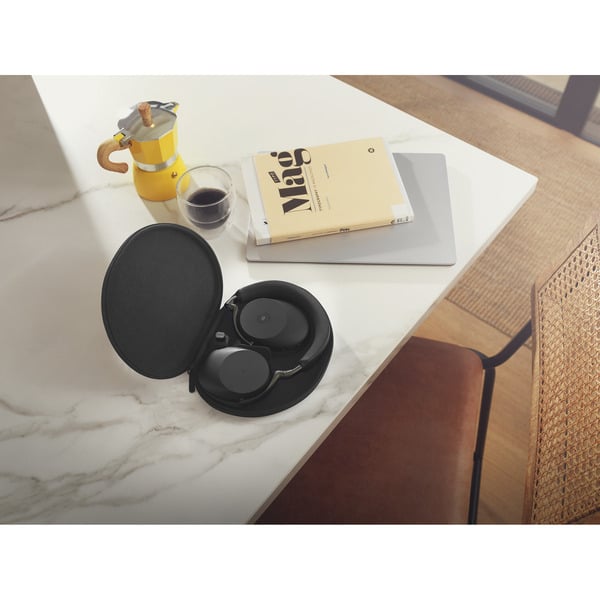 Jabra Evolve3 85, Headset - Jabra - vue 13