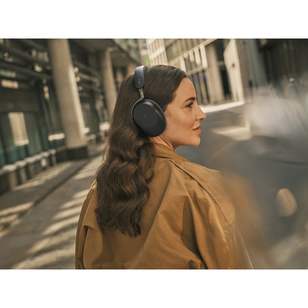 Jabra Evolve3 85, Headset - Jabra - vue 29