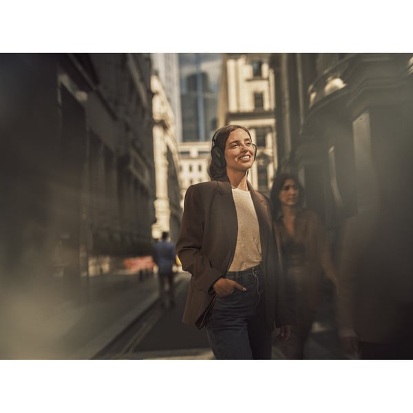 Jabra Evolve3 85, Headset - Jabra - vue 21