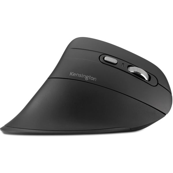 Kensington Pro Fit Ergo MY630 EQ, souris - Kensington - vue 3