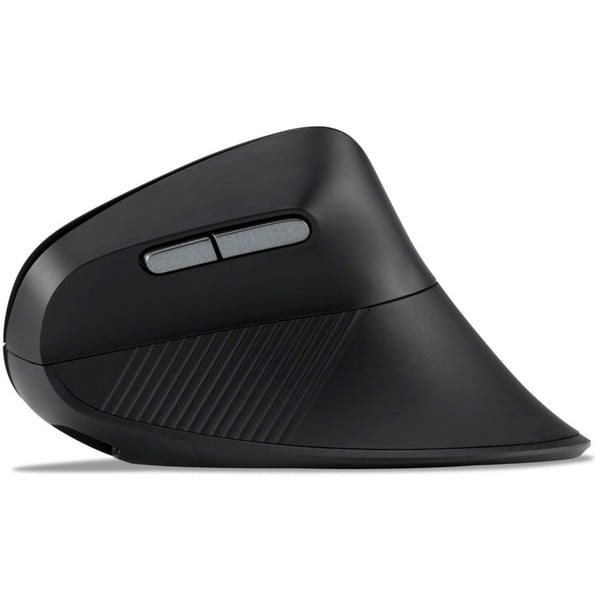 Kensington Pro Fit Ergo MY630 EQ, souris - Kensington - vue 4