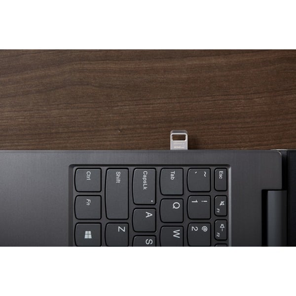 Kingston DataTraveler Micro 64 GB, USB-Stick - Kingston - vue 7