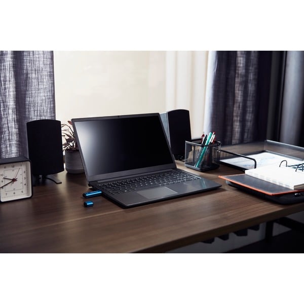Kingston IronKey Vault Privacy 50 64 GB, USB-Stick - Kingston - vue 11