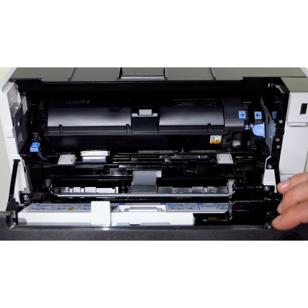 Kyocera ECOCYS PA4000wx - Kyocera - vue 7