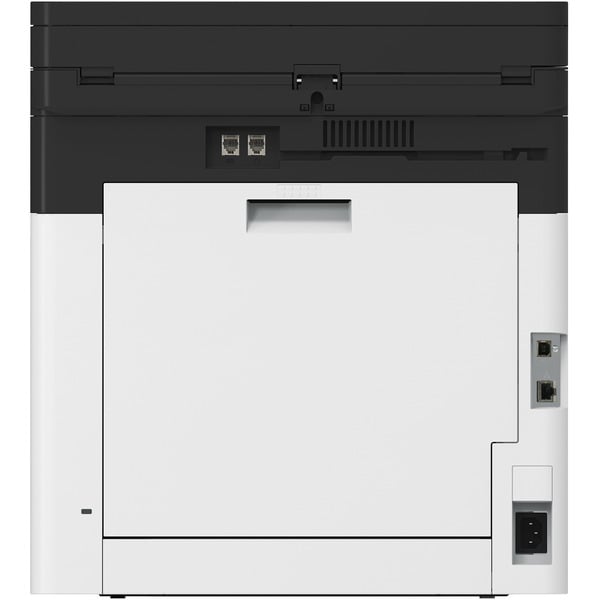 Kyocera ECOSYS MA2600cwfx Plus (incl. 3 Jahre Kyocera Life Plus) - Kyocera - vue 5