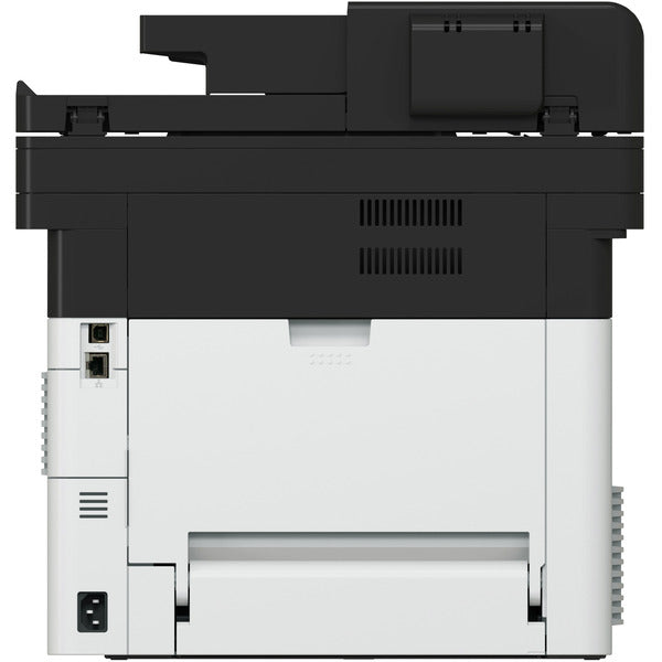 Kyocera ECOSYS MA3500x Plus (incl. 3 Jahre Kyocera Life Plus) - Kyocera - vue 4
