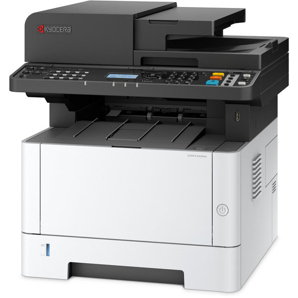 Kyocera ECOSYS MA3500x - Kyocera - vue 3