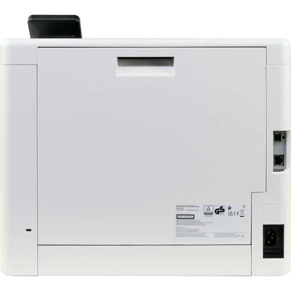 Kyocera ECOSYS PA2101cwx Plus (incl. 3 Jahre Kyocera Life Plus), Farblaserdrucker - Kyocera - vue 3