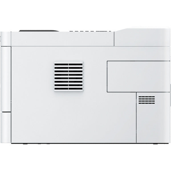 Kyocera ECOSYS PA3500x Plus (incl. 3 Jahre Kyocera Life Plus) - Kyocera - vue 4
