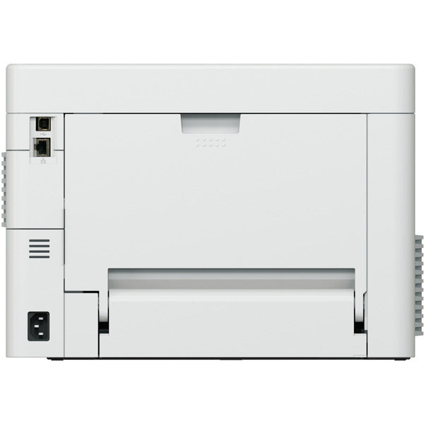 Kyocera ECOSYS PA3500x Plus (incl. 3 Jahre Kyocera Life Plus) - Kyocera - vue 5