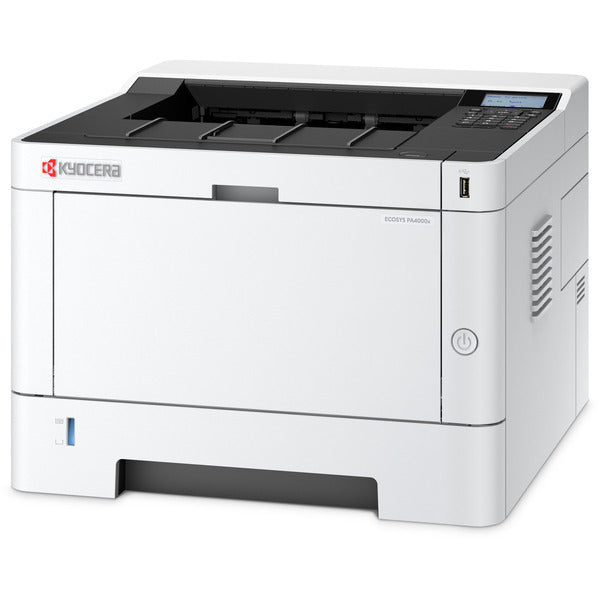 Kyocera ECOSYS PA4000x Plus (incl. 3 Jahre Kyocera Life Plus) - Kyocera - vue 3