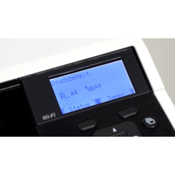 Kyocera ECOSYS PA4000x Plus (incl. 3 Jahre Kyocera Life Plus) - Kyocera - vue 5