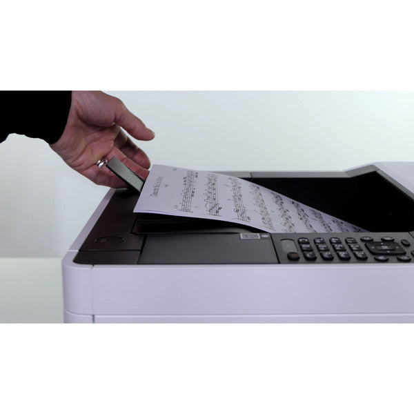 Kyocera ECOSYS PA4000x Plus (incl. 3 Jahre Kyocera Life Plus) - Kyocera - vue 7