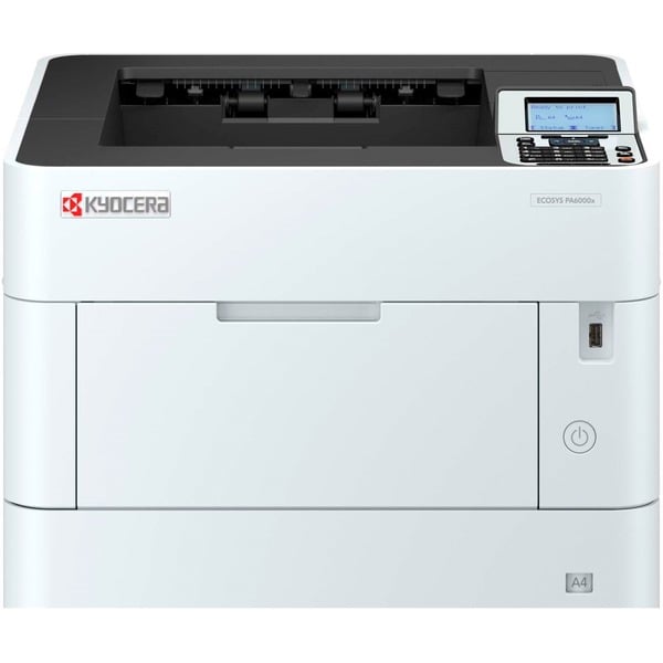 Kyocera ECOSYS PA6000x (incl. 3 Jahre Kyocera Life Plus) - Kyocera - vue 2