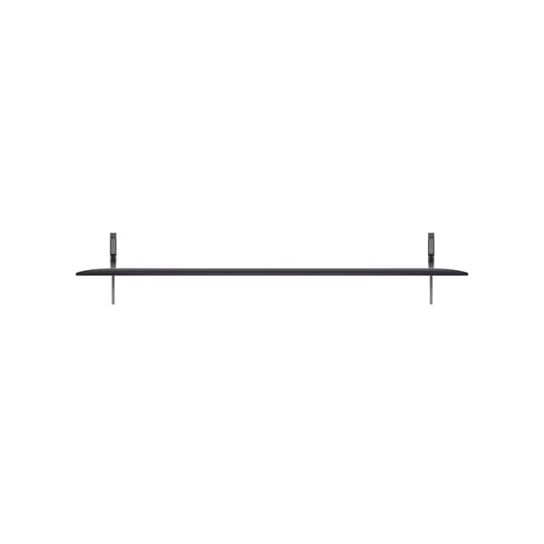 LG 50QNED80T6A, LED-Fernseher - LG - vue 9