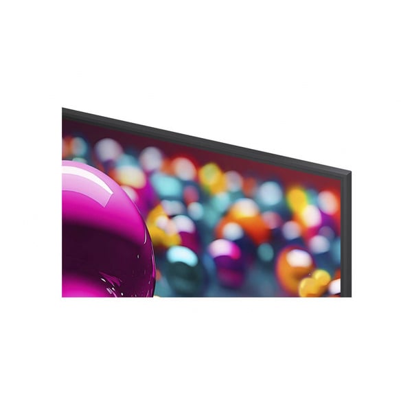 LG 50UA75006LA.AEUD, LED-Fernseher - LG - vue 5