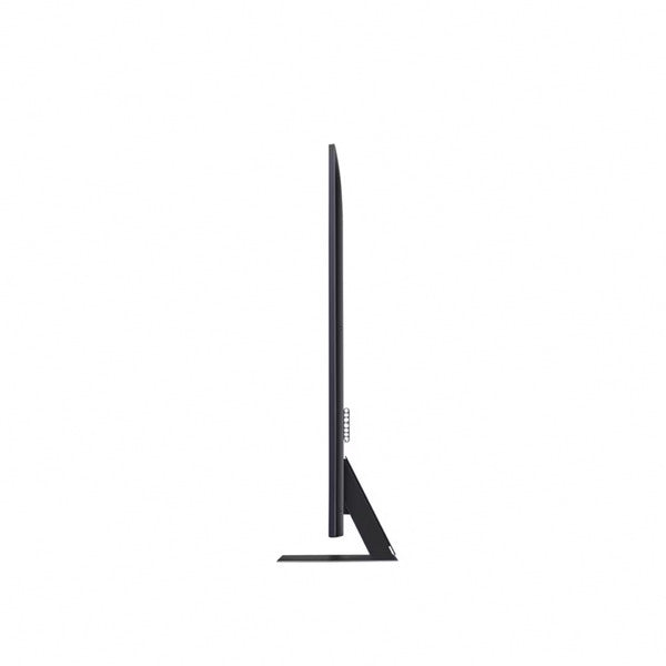 LG 55UT91006LA.AEU, LED-Fernseher - LG - vue 6