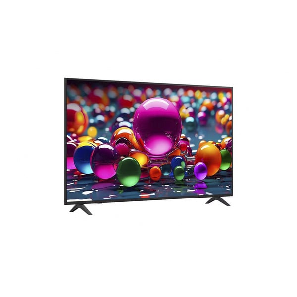LG 65UA75006LA.AEUD, LED-Fernseher - LG