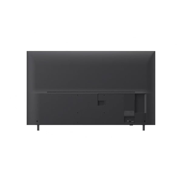 LG 65UA75006LA.AEUD, LED-Fernseher - LG - vue 7
