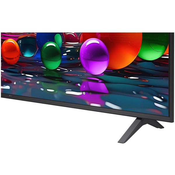 LG 75UA75006LA.AEUQ, LED-Fernseher - LG - vue 6