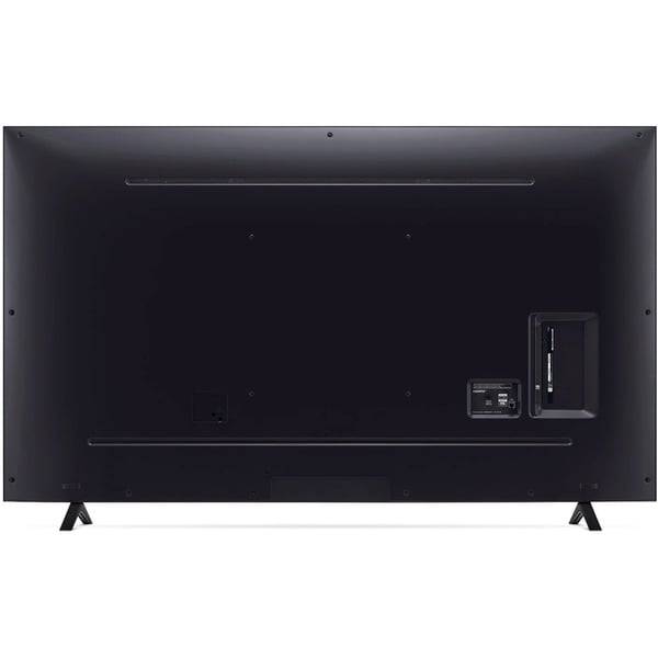 LG 75UR80006LJ, LED-Fernseher - LG - vue 5