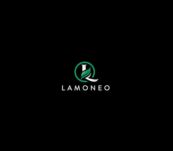 Lamoneo