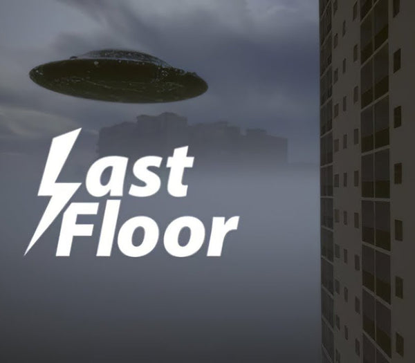 Last Floor