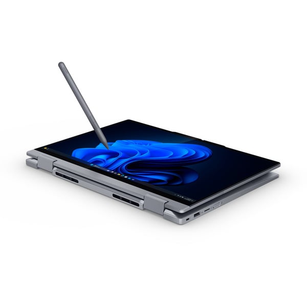 Lenovo ThinkBook 14 2-in-1 G5 (21SQ0008GE) - LeGeekShop - vue 7