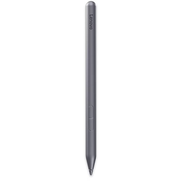 Lenovo ThinkBook 14 2-in-1 G6 (22AR0002GE) - Lenovo - vue 14