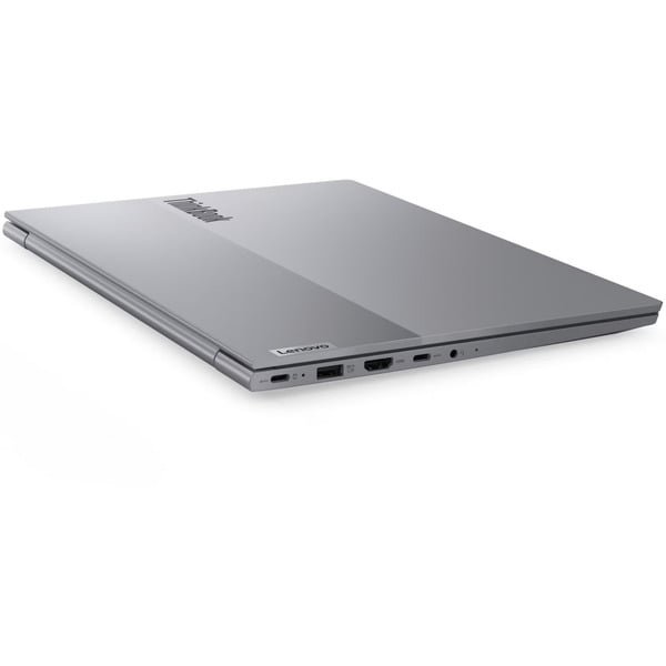 Lenovo ThinkBook 14 AMD G9 (21V0000EGE) - Lenovo - vue 8