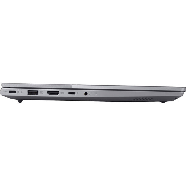 Lenovo ThinkBook 14 G8 IAL (21SJ006QGE) - Lenovo - vue 11