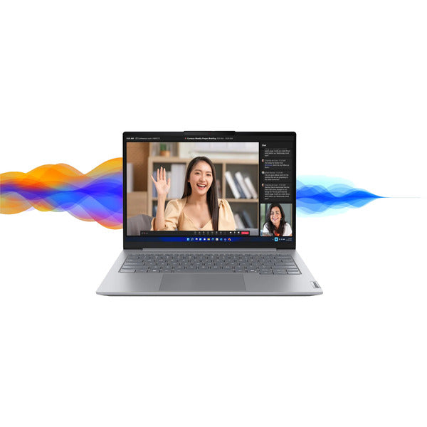Lenovo ThinkBook 14 G8 IAL (21SJ006QGE) - Lenovo - vue 18