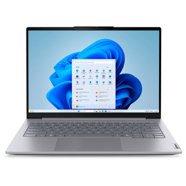 Lenovo ThinkBook 14 G8 IAL (21SJ007SGE) - Lenovo - vue 2