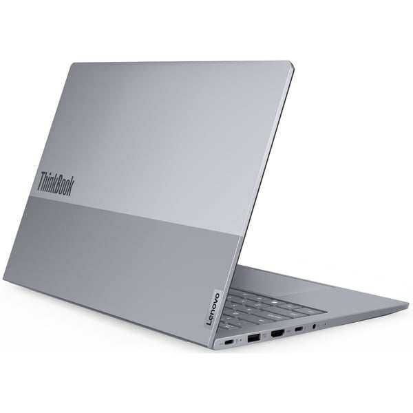Lenovo ThinkBook 14 G8 IAL (21SJ007SGE) - Lenovo - vue 5