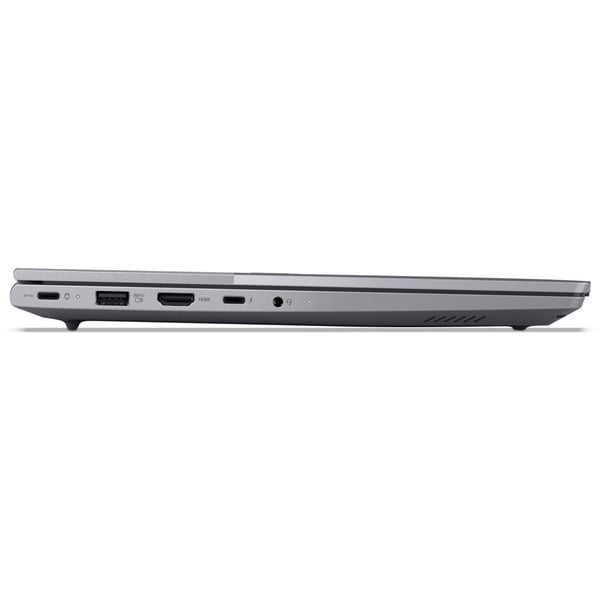 Lenovo ThinkBook 14 G8 IAL (21SJ007SGE) - Lenovo - vue 7
