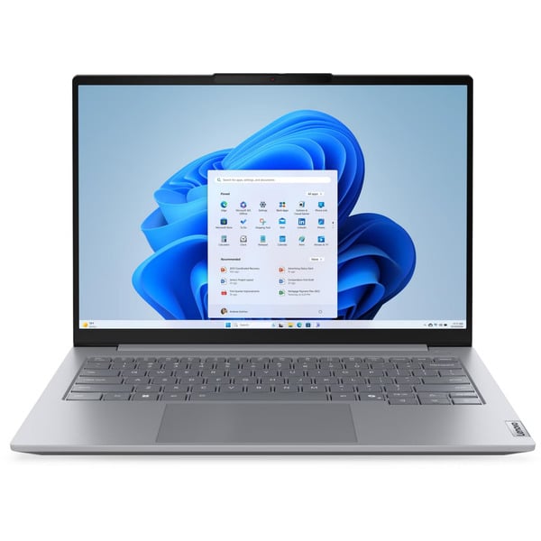 Lenovo ThinkBook 14 G8 IAL (21SJ00PEGE) - Lenovo - vue 2