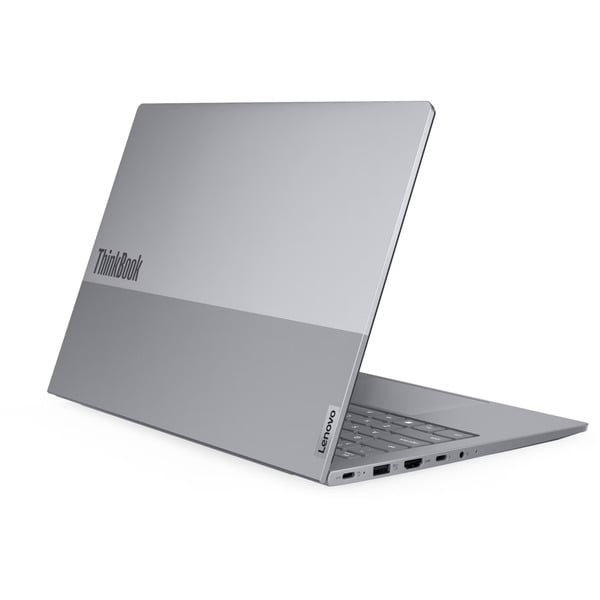 Lenovo ThinkBook 14 G8 IAL (21SJ00PEGE) - Lenovo - vue 4
