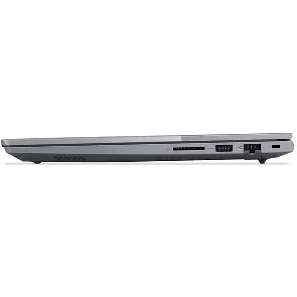 Lenovo ThinkBook 14 G8 IAL (21SJ00PEGE) - Lenovo - vue 7