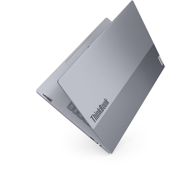 Lenovo ThinkBook 14 G8 IAL (21SJ00PEGE) - Lenovo - vue 8