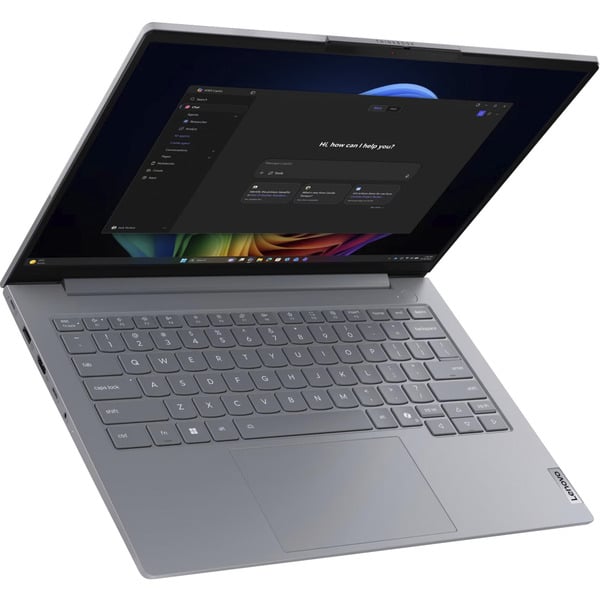 Lenovo ThinkBook 14 G9 IPL (21UX006HGE) - Lenovo