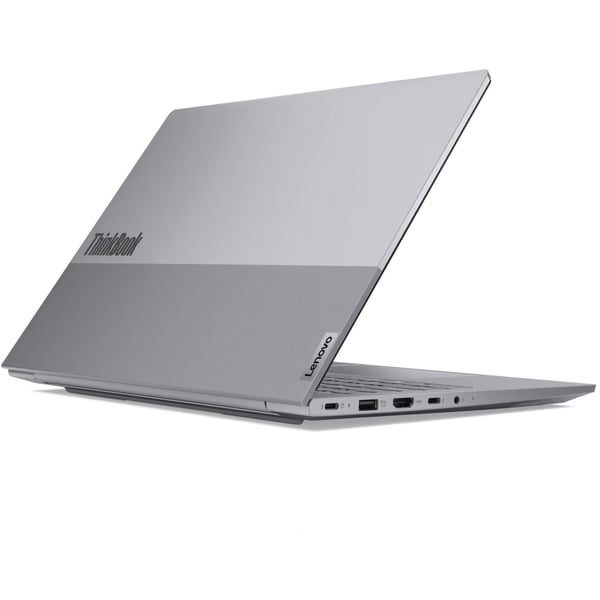 Lenovo ThinkBook 14 G9 IPL (21UX006HGE) - Lenovo - vue 4