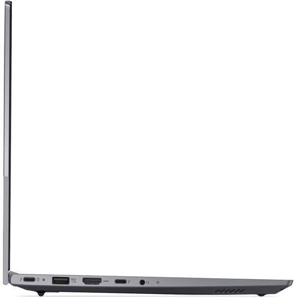 Lenovo ThinkBook 14 G9 IPL (21UX006HGE) - Lenovo - vue 8