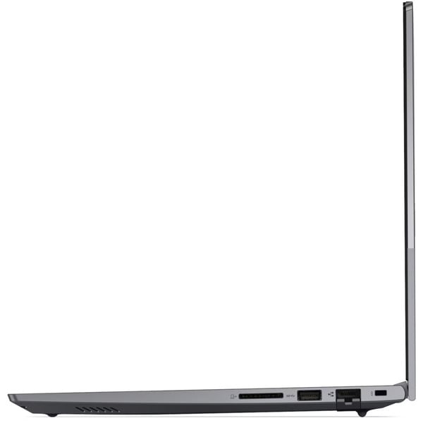 Lenovo ThinkBook 14 G9 IPL (21UX006HGE) - Lenovo - vue 9