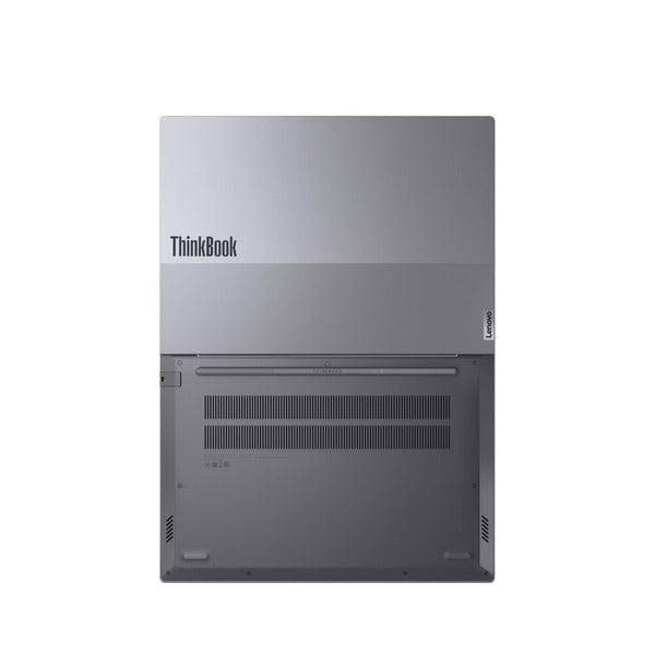 Lenovo ThinkBook 14 G9 (21UX006GGE) - Lenovo - vue 5