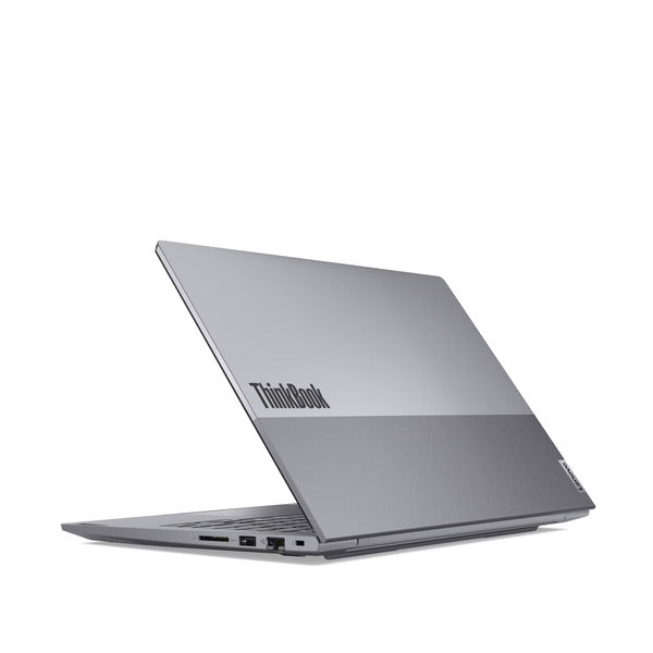 Lenovo ThinkBook 14 G9 (21UX006GGE) - Lenovo - vue 6