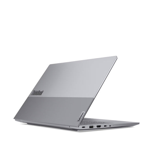 Lenovo ThinkBook 14 G9 (21UX006GGE) - Lenovo - vue 7