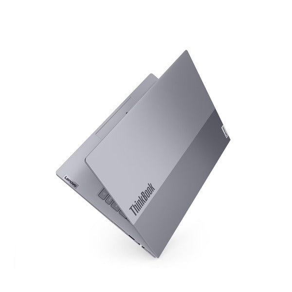 Lenovo ThinkBook 14 G9 (21UX006GGE) - Lenovo - vue 8