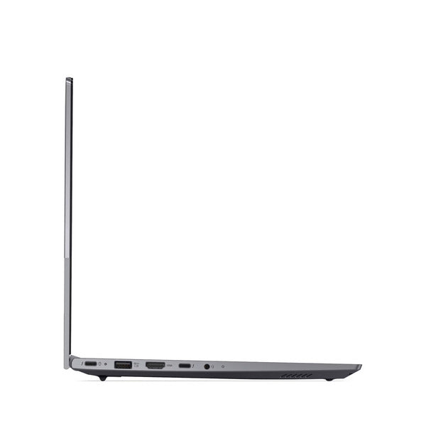 Lenovo ThinkBook 14 G9 (21UX006GGE) - Lenovo - vue 9