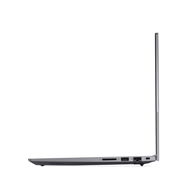 Lenovo ThinkBook 14 G9 (21UX006GGE) - Lenovo - vue 10